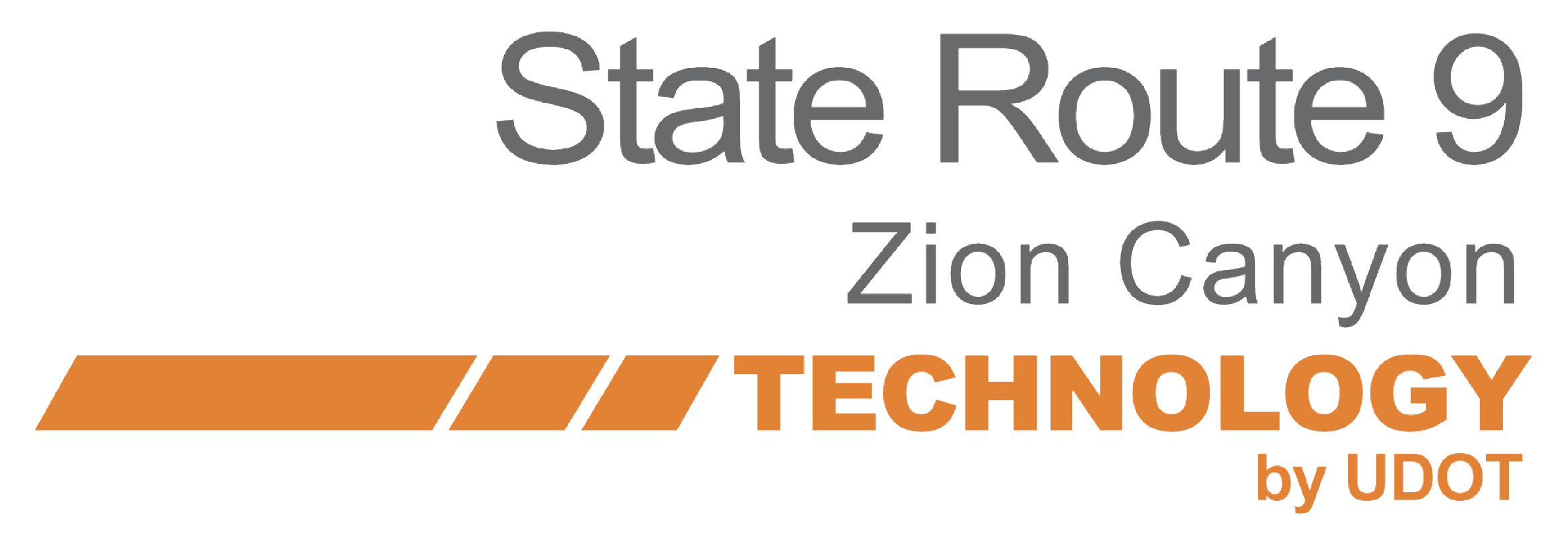 Zion Canyon Technology project logo