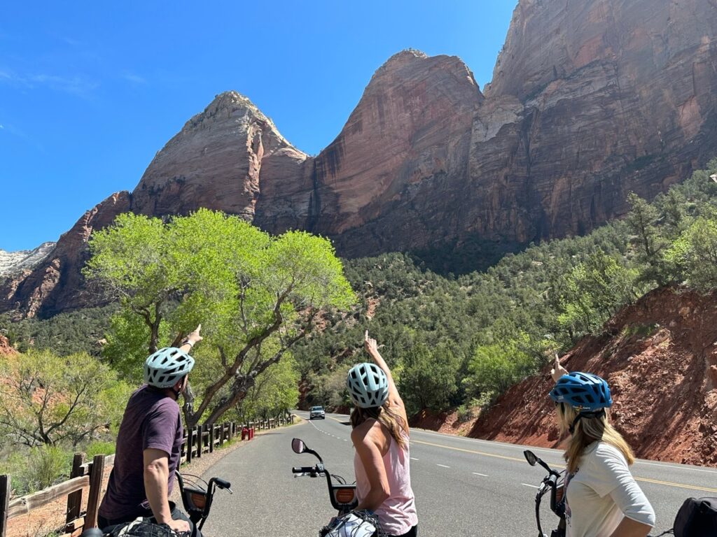 best bike helmet for 10 year old Amazon Sellers: Best Kids' Helmets Color:Chrome -Gold gifts for the outdoorsy NWT Kate Spade Laurel All Schwinn helmets are